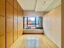 The Pier at Robertson (D9), Apartment #594085381